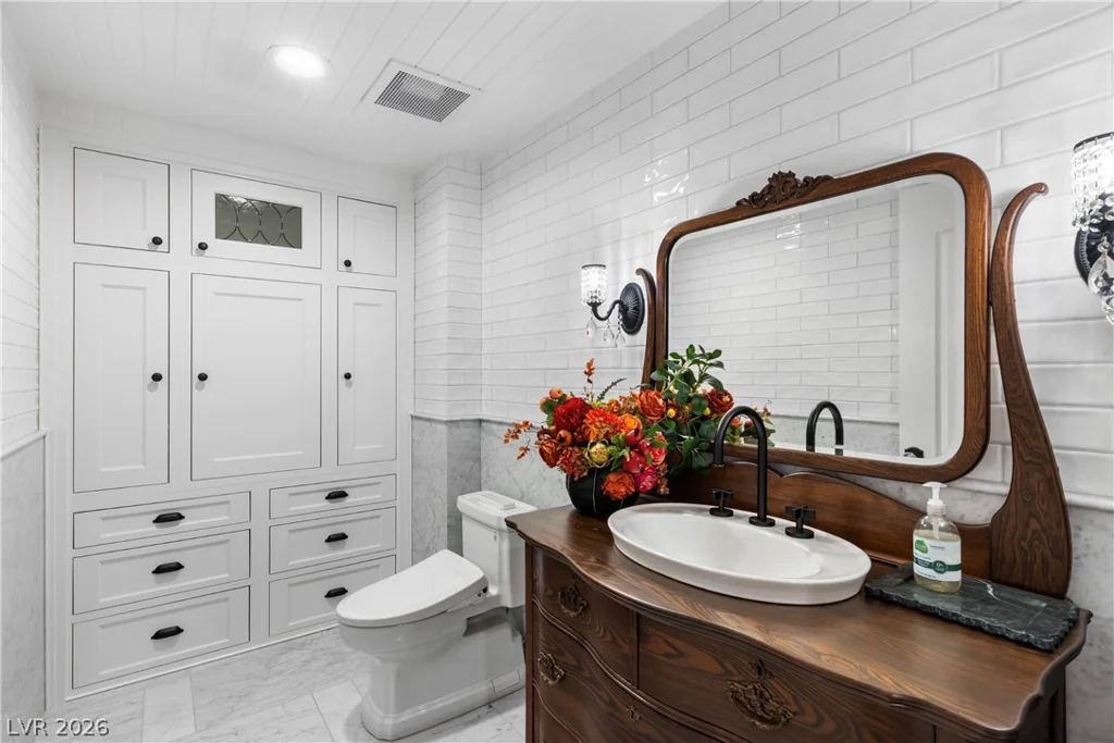 30 Strada Di Villaggio, Henderson, NV 89011