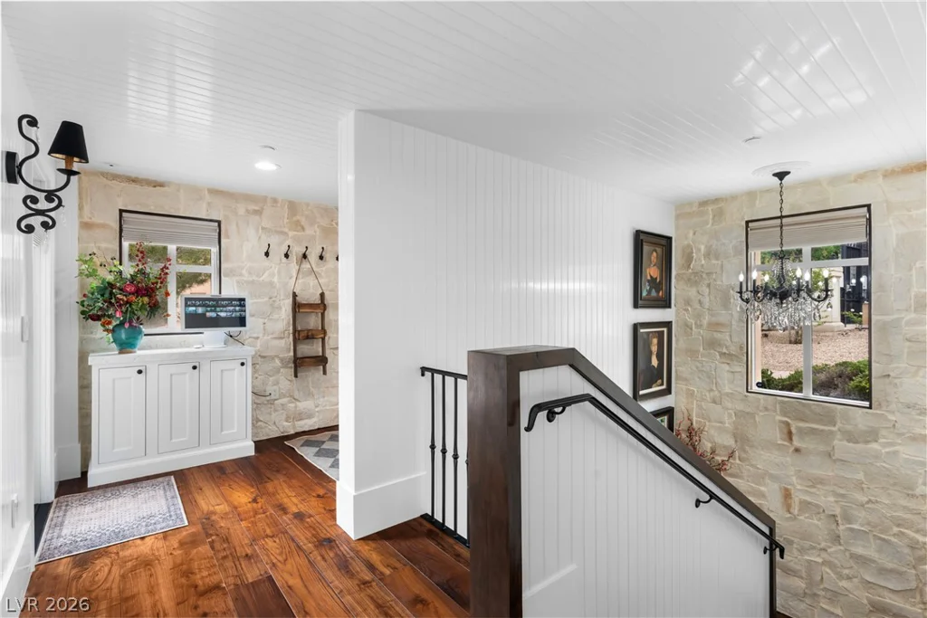 30 Strada Di Villaggio, Henderson, NV 89011