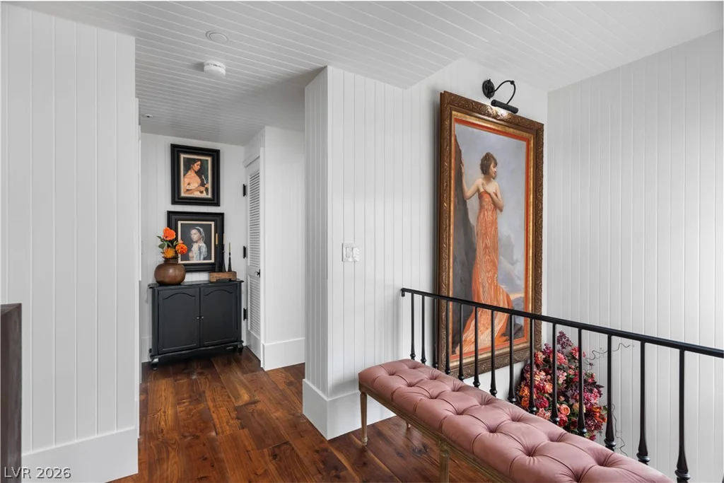 30 Strada Di Villaggio, Henderson, NV 89011