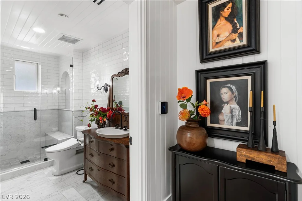 30 Strada Di Villaggio, Henderson, NV 89011