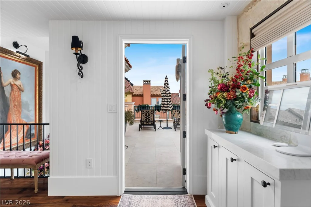 30 Strada Di Villaggio, Henderson, NV 89011
