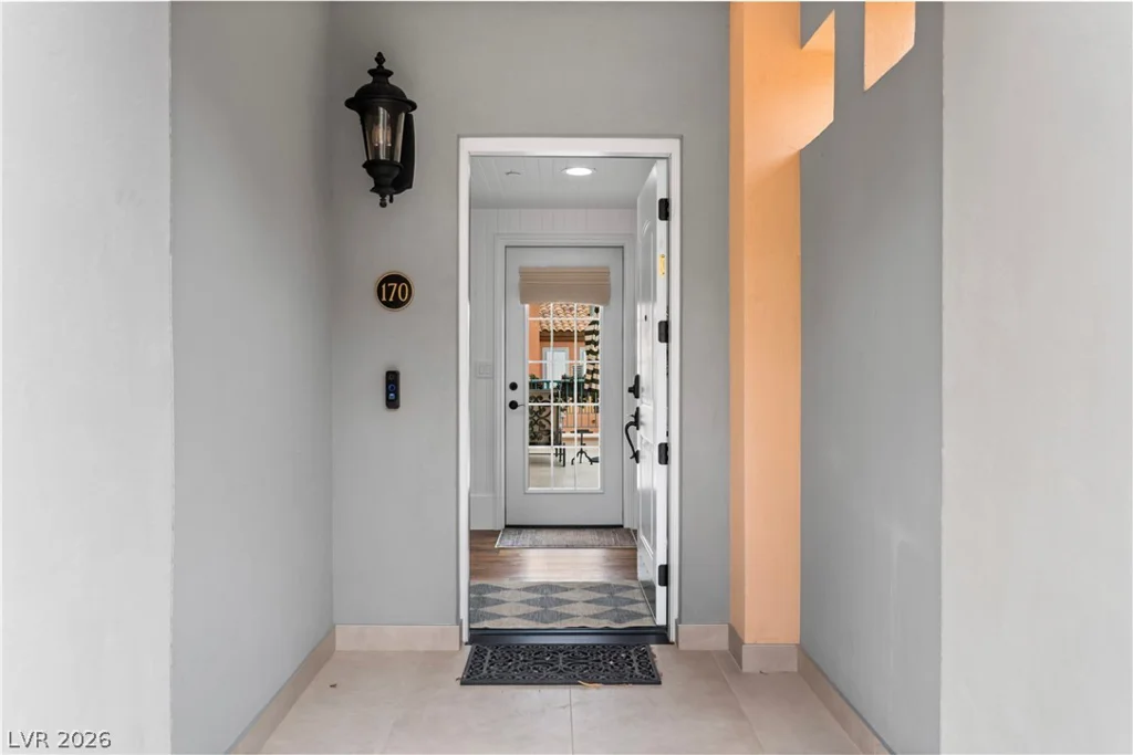 30 Strada Di Villaggio, Henderson, NV 89011