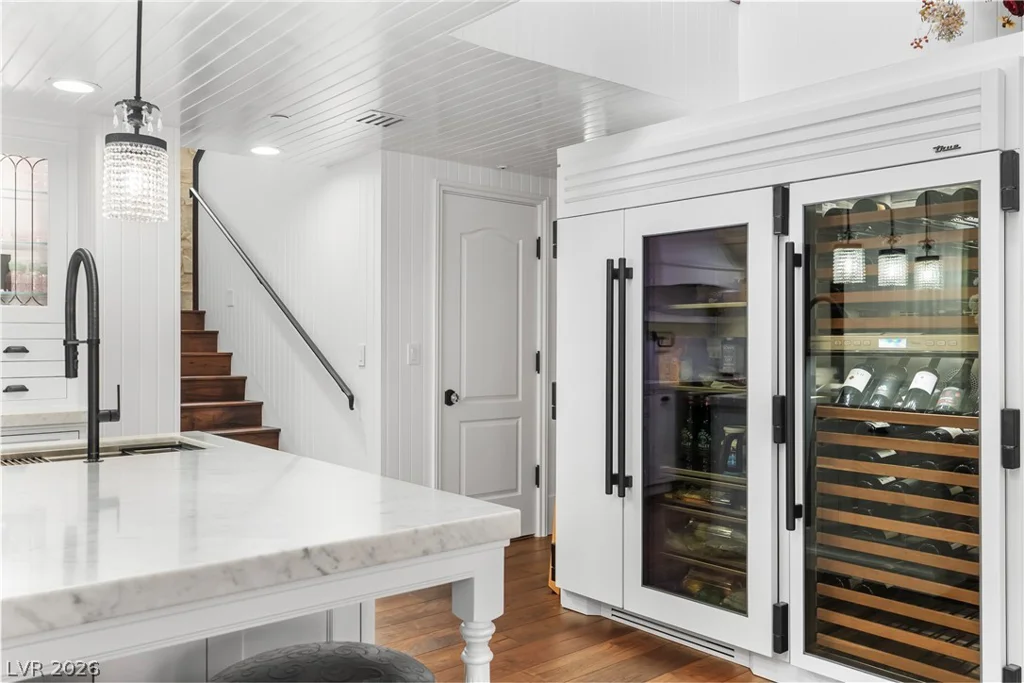 30 Strada Di Villaggio, Henderson, NV 89011