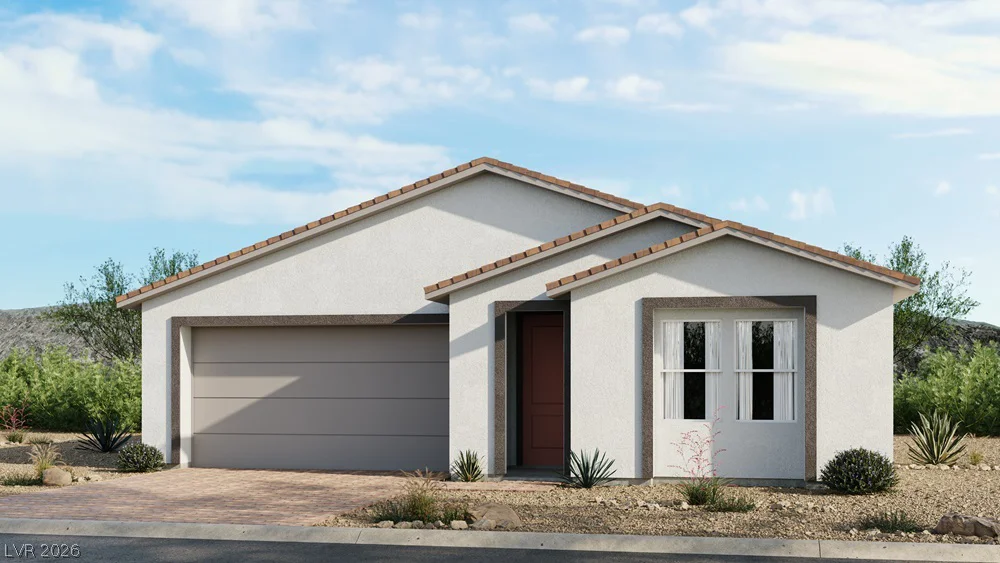 4950 Celestial, Pahrump, NV 89061