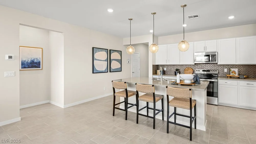 4950 Celestial, Pahrump, NV 89061
