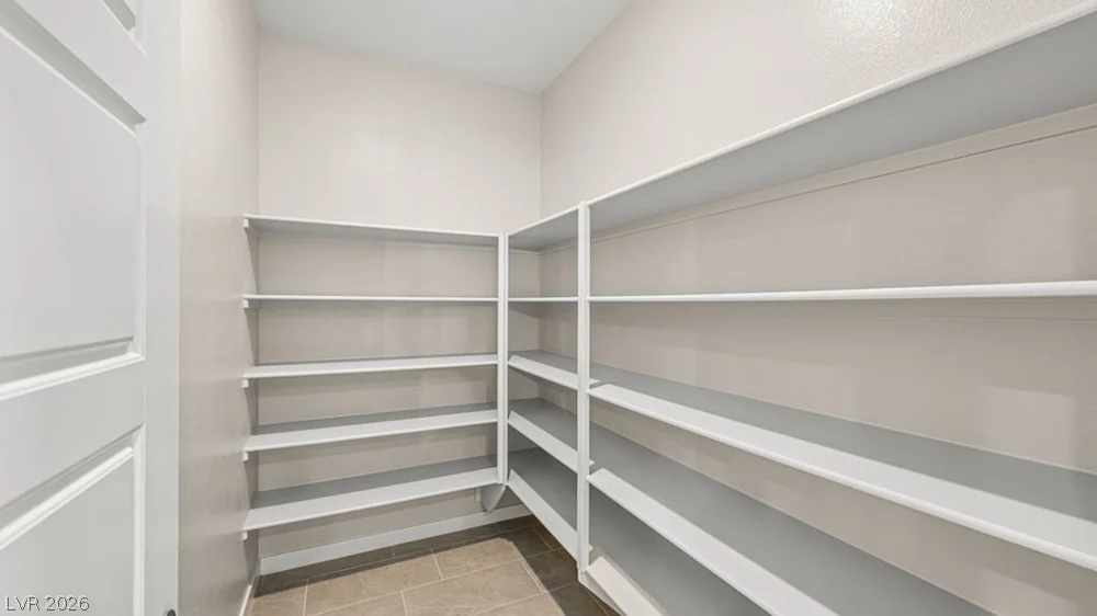 4950 Celestial, Pahrump, NV 89061