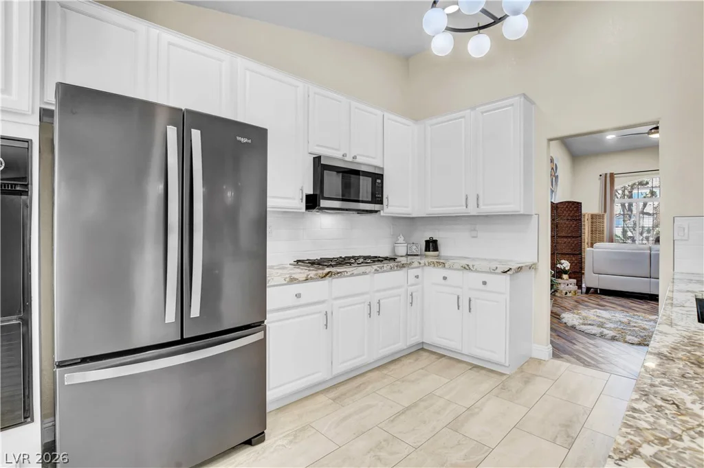 10005 Sail Landing, Las Vegas, NV 89117