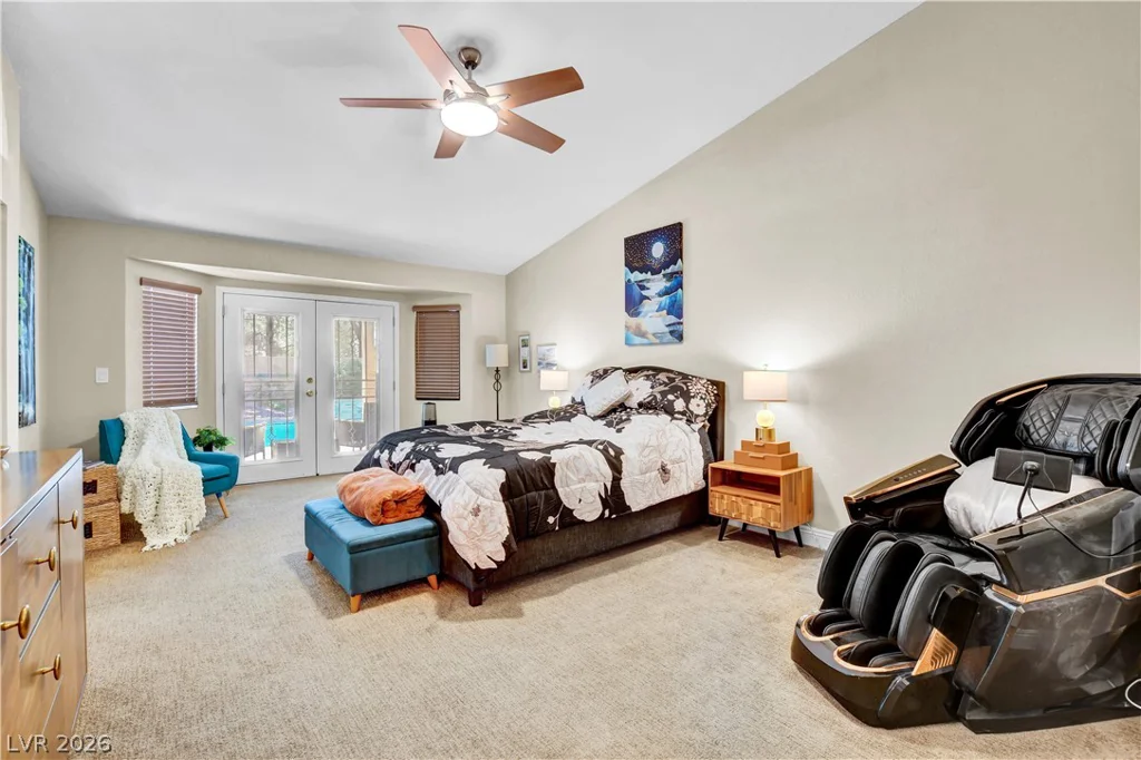 10005 Sail Landing, Las Vegas, NV 89117