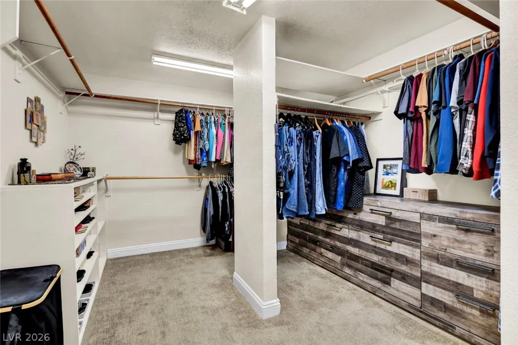 10005 Sail Landing, Las Vegas, NV 89117