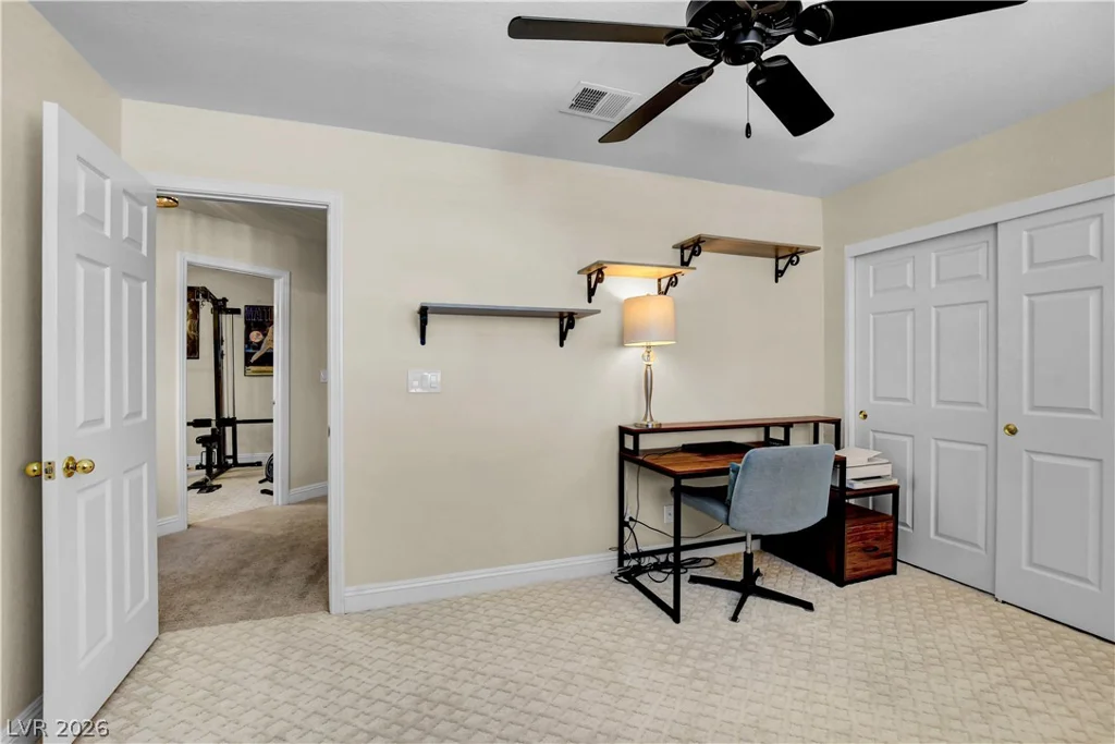 10005 Sail Landing, Las Vegas, NV 89117