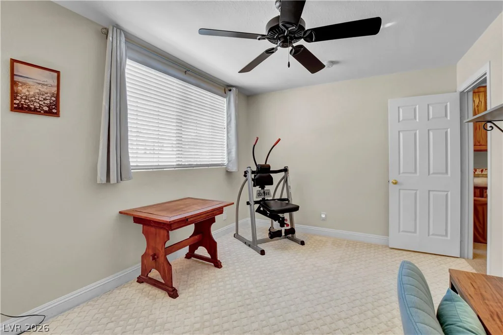 10005 Sail Landing, Las Vegas, NV 89117