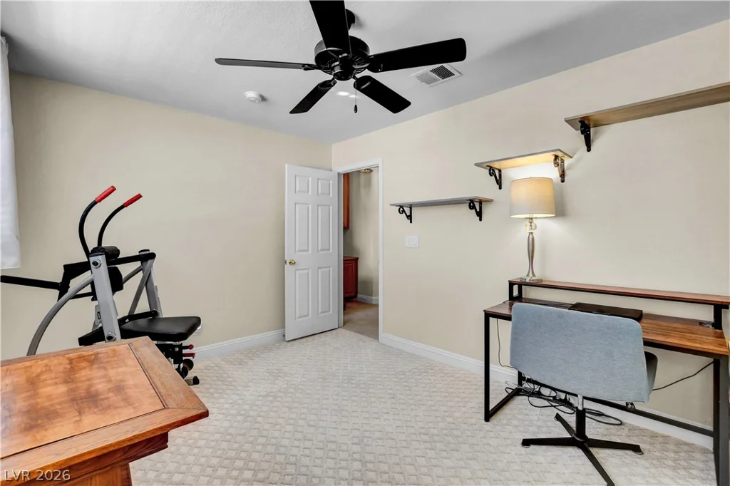 10005 Sail Landing, Las Vegas, NV 89117