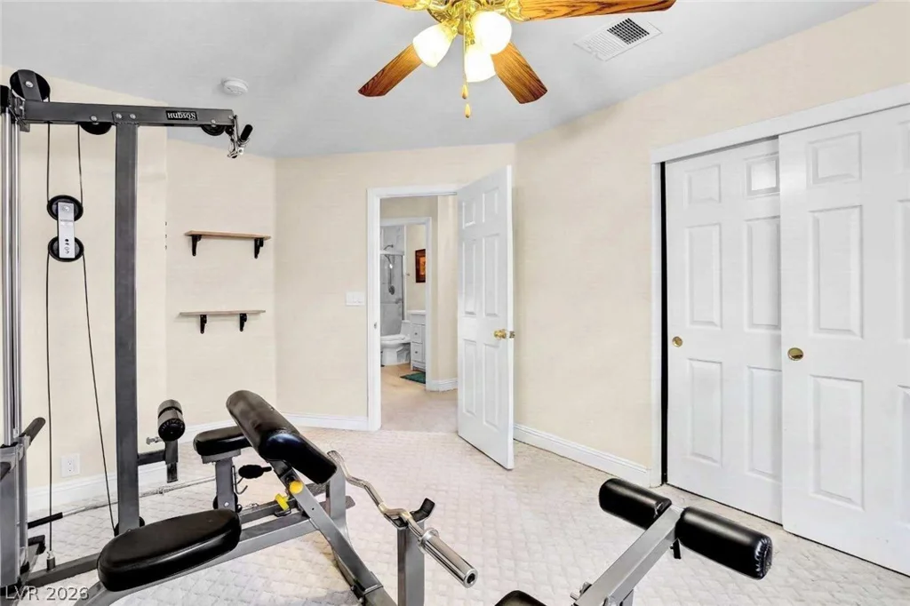 10005 Sail Landing, Las Vegas, NV 89117