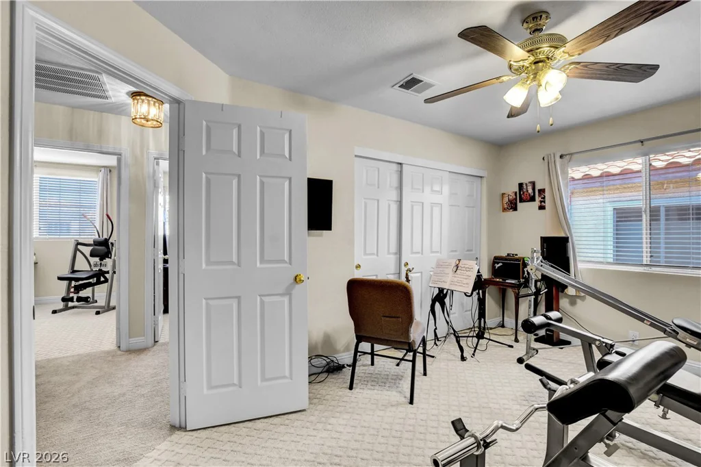 10005 Sail Landing, Las Vegas, NV 89117