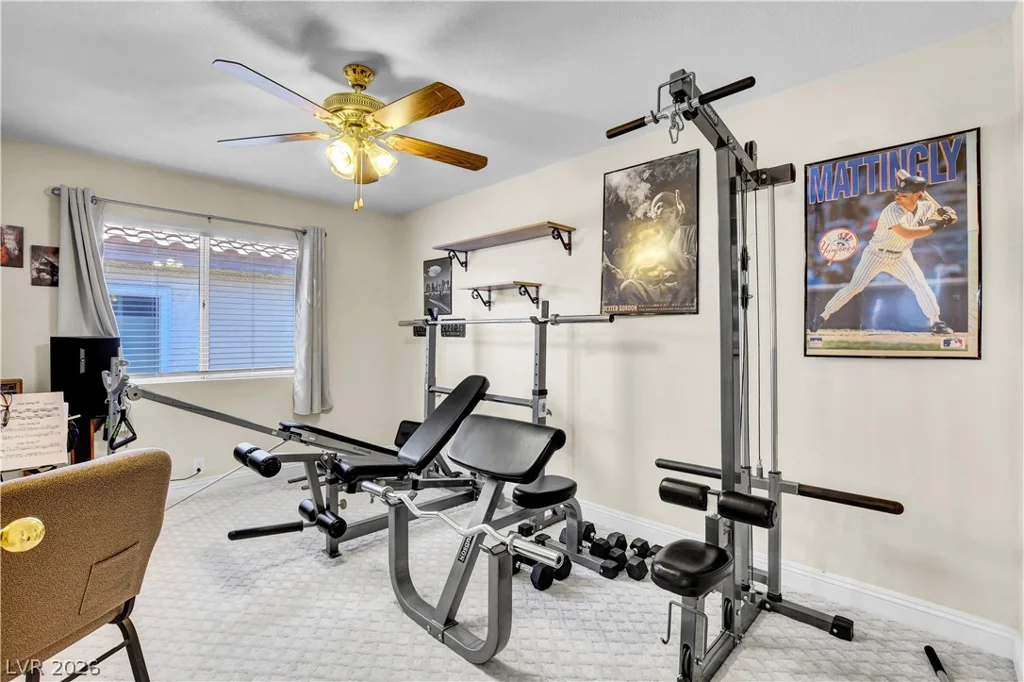 10005 Sail Landing, Las Vegas, NV 89117