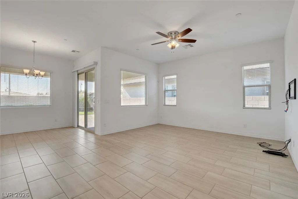 673 Sunlight Hill, Henderson, NV 89011