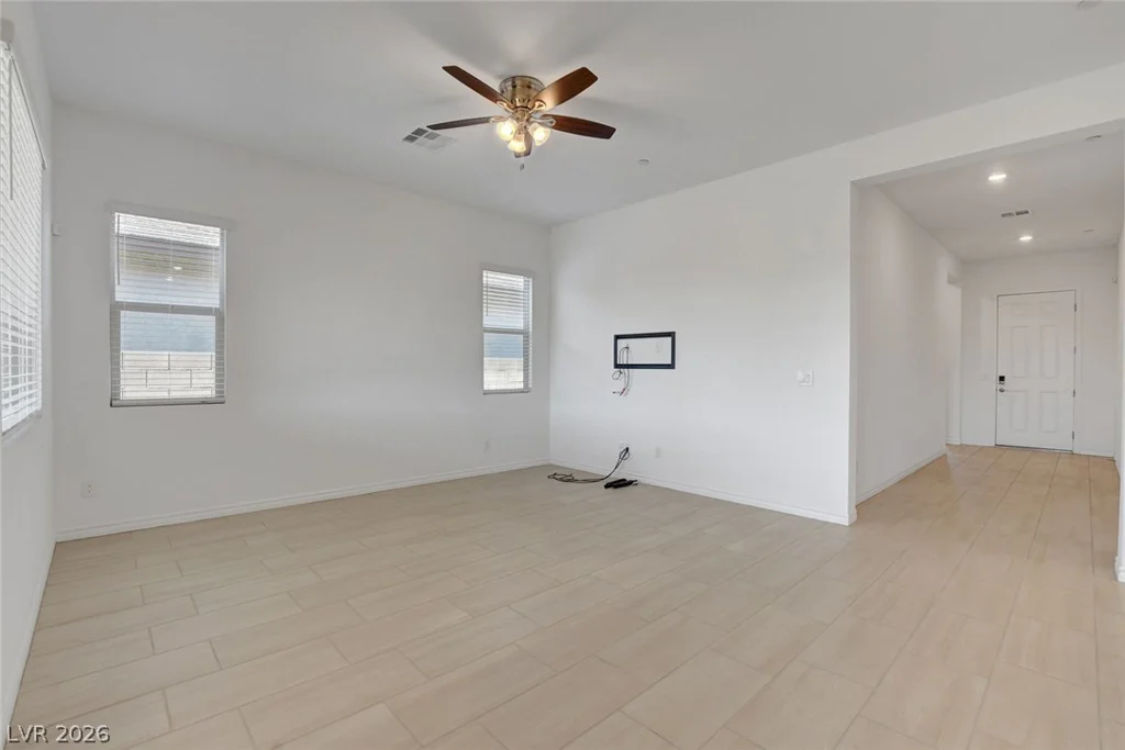 673 Sunlight Hill, Henderson, NV 89011