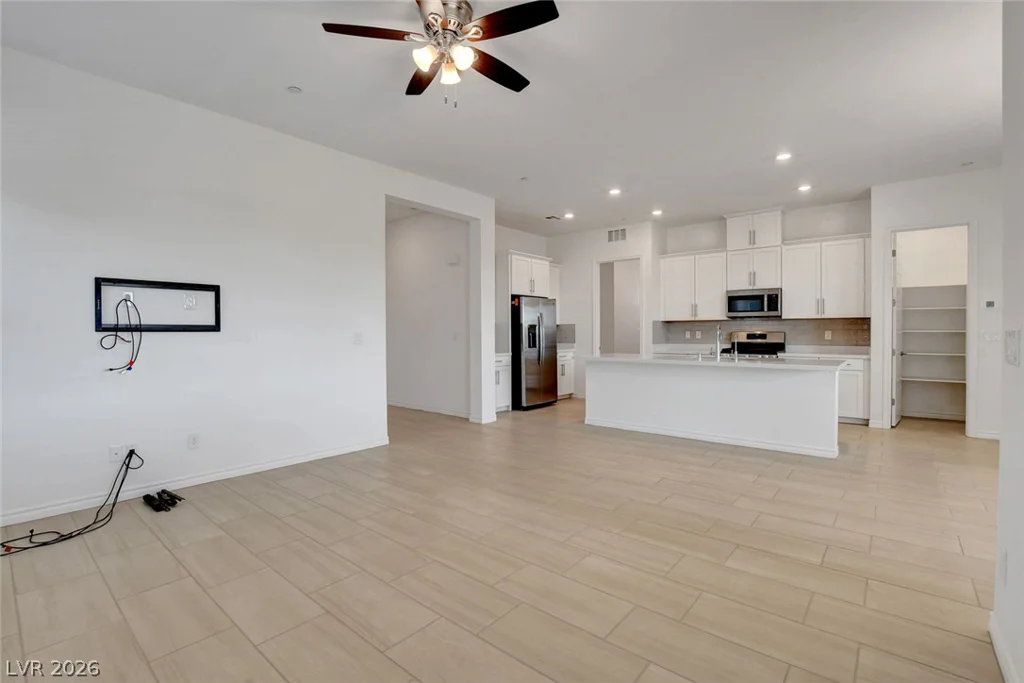 673 Sunlight Hill, Henderson, NV 89011