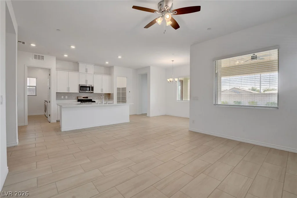 673 Sunlight Hill, Henderson, NV 89011
