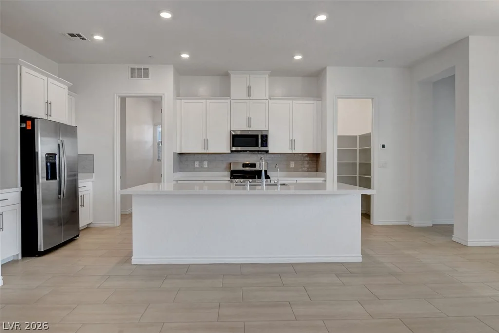 673 Sunlight Hill, Henderson, NV 89011