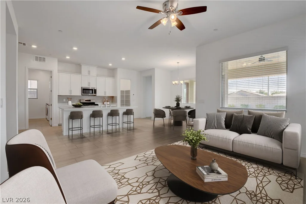 673 Sunlight Hill, Henderson, NV 89011