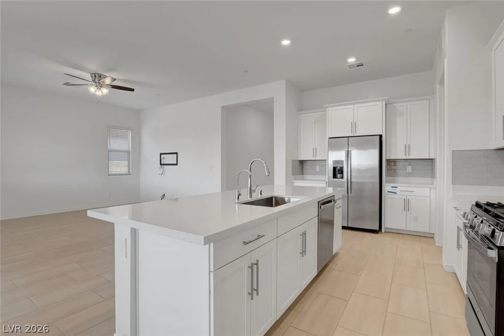 673 Sunlight Hill, Henderson, NV 89011