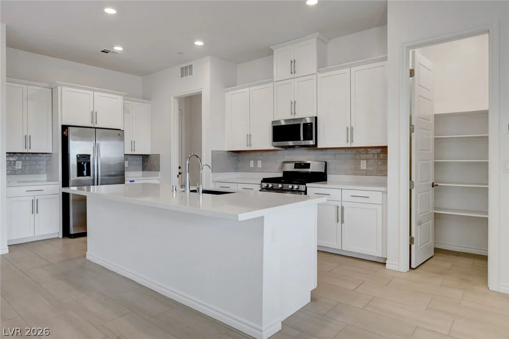 673 Sunlight Hill, Henderson, NV 89011