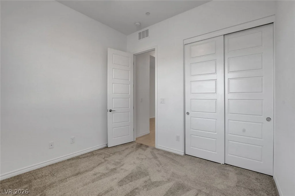 673 Sunlight Hill, Henderson, NV 89011