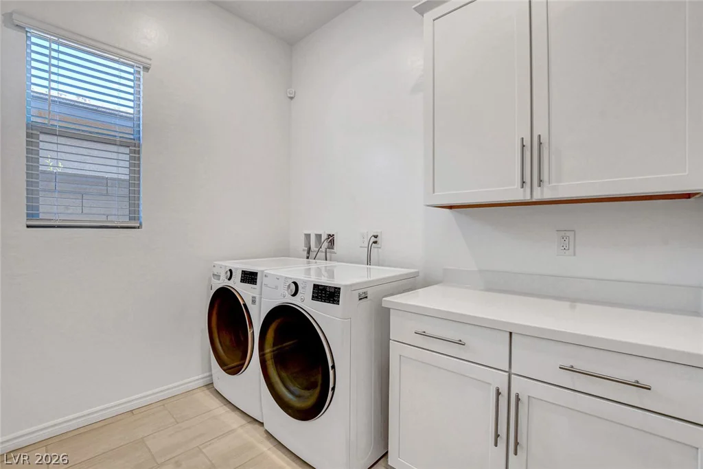 673 Sunlight Hill, Henderson, NV 89011