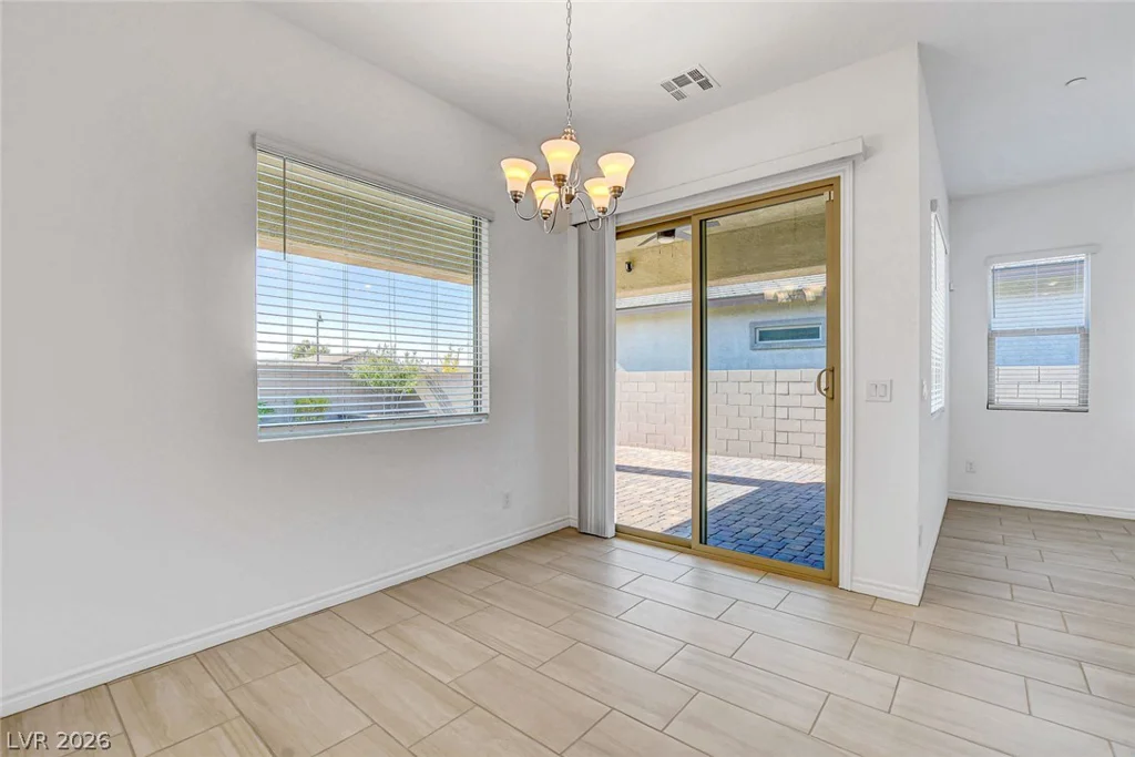 673 Sunlight Hill, Henderson, NV 89011