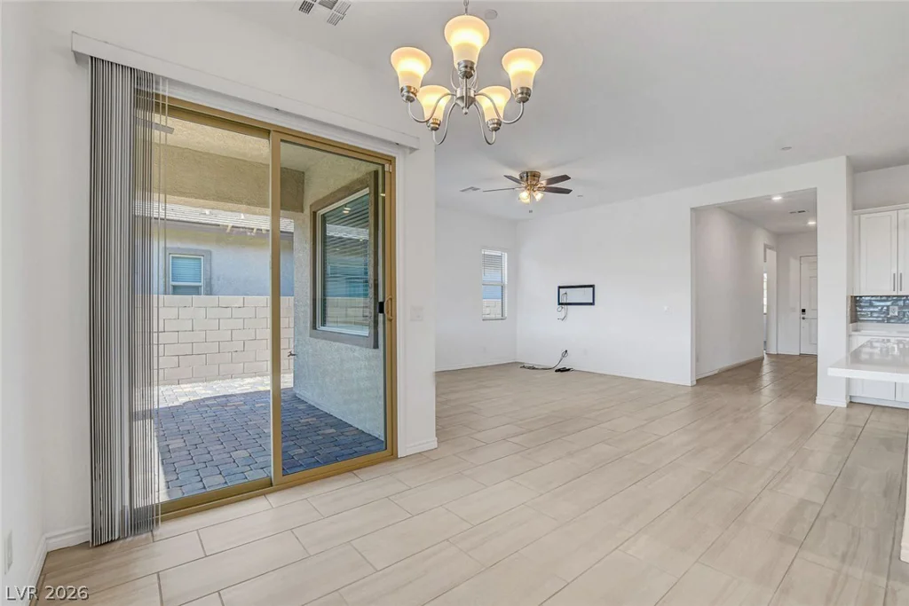 673 Sunlight Hill, Henderson, NV 89011