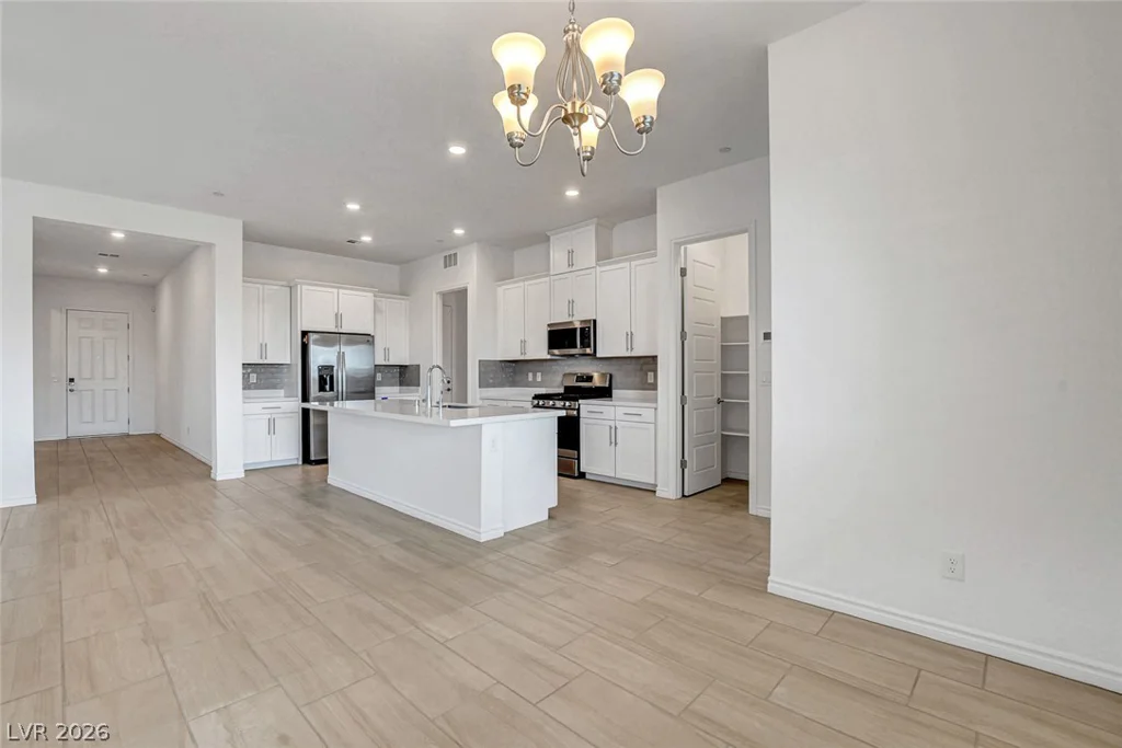 673 Sunlight Hill, Henderson, NV 89011