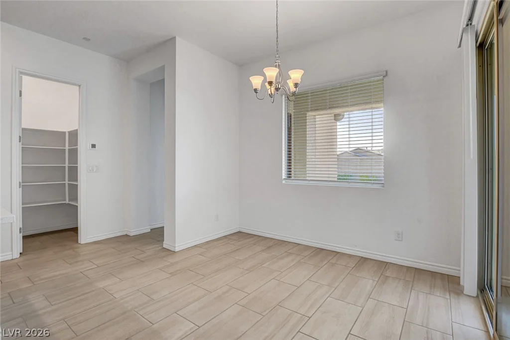 673 Sunlight Hill, Henderson, NV 89011