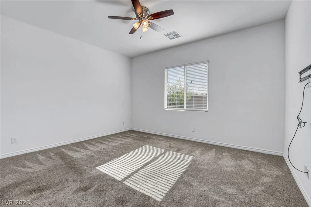673 Sunlight Hill, Henderson, NV 89011
