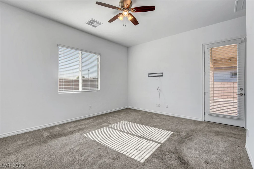 673 Sunlight Hill, Henderson, NV 89011