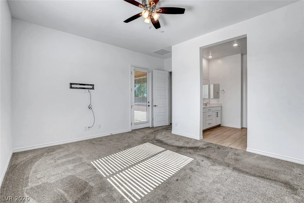 673 Sunlight Hill, Henderson, NV 89011
