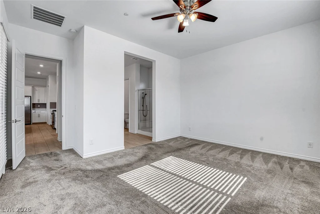 673 Sunlight Hill, Henderson, NV 89011