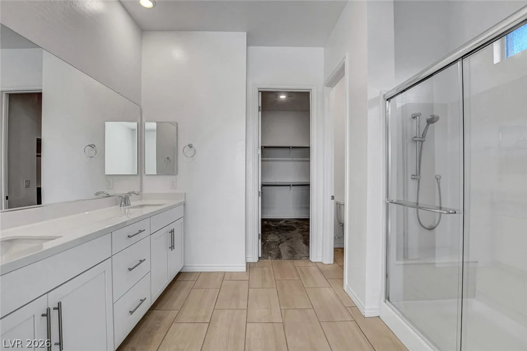 673 Sunlight Hill, Henderson, NV 89011