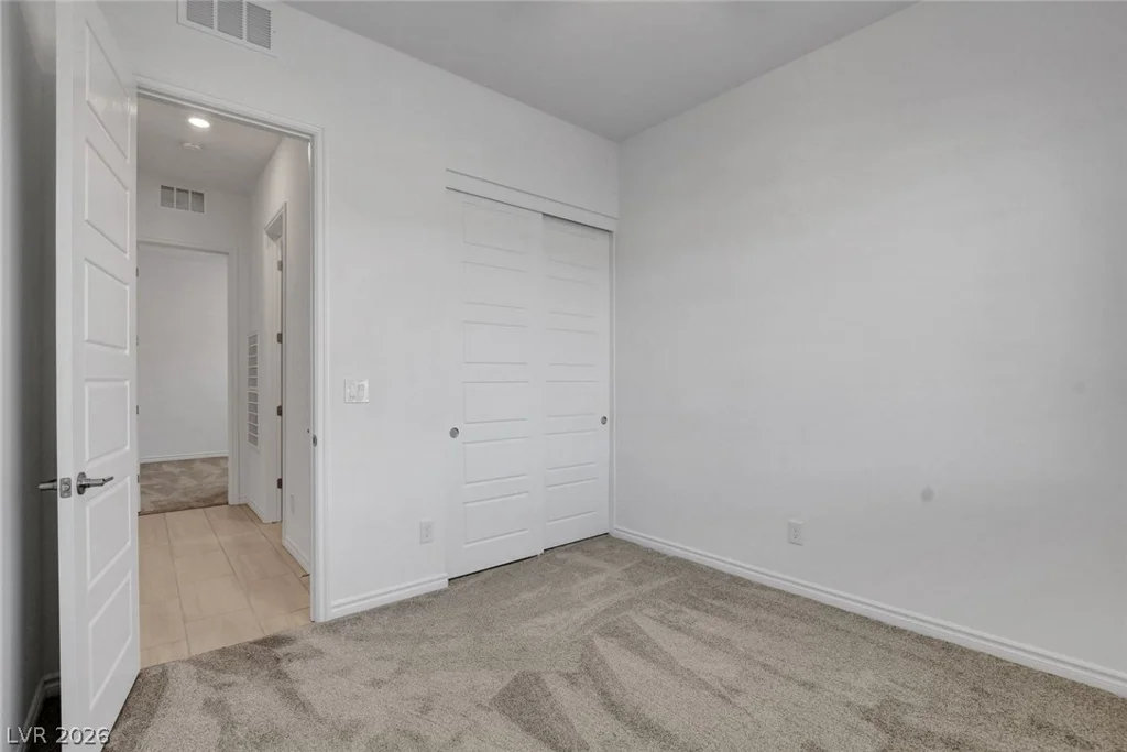 673 Sunlight Hill, Henderson, NV 89011