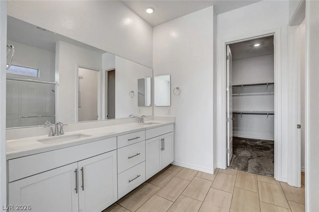 673 Sunlight Hill, Henderson, NV 89011