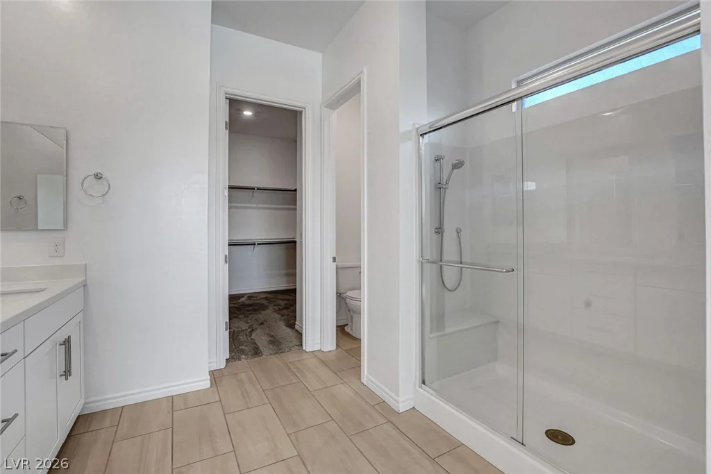 673 Sunlight Hill, Henderson, NV 89011