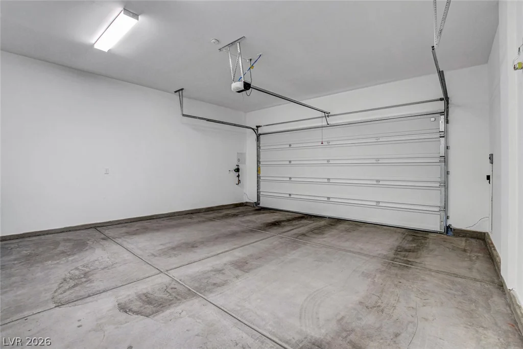 673 Sunlight Hill, Henderson, NV 89011