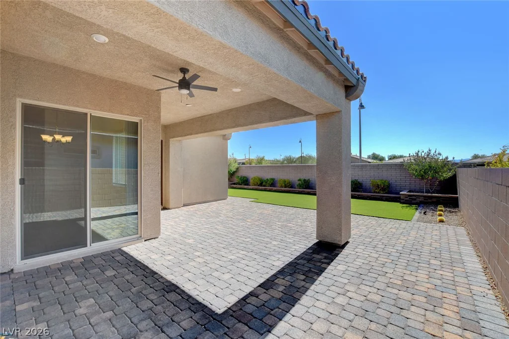 673 Sunlight Hill, Henderson, NV 89011