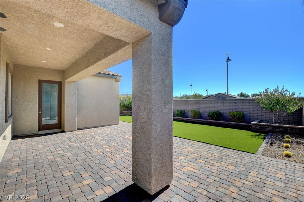 673 Sunlight Hill, Henderson, NV 89011
