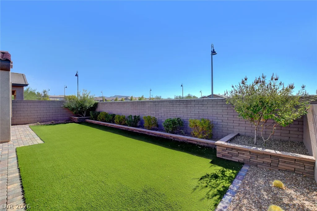 673 Sunlight Hill, Henderson, NV 89011