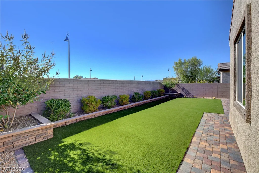 673 Sunlight Hill, Henderson, NV 89011