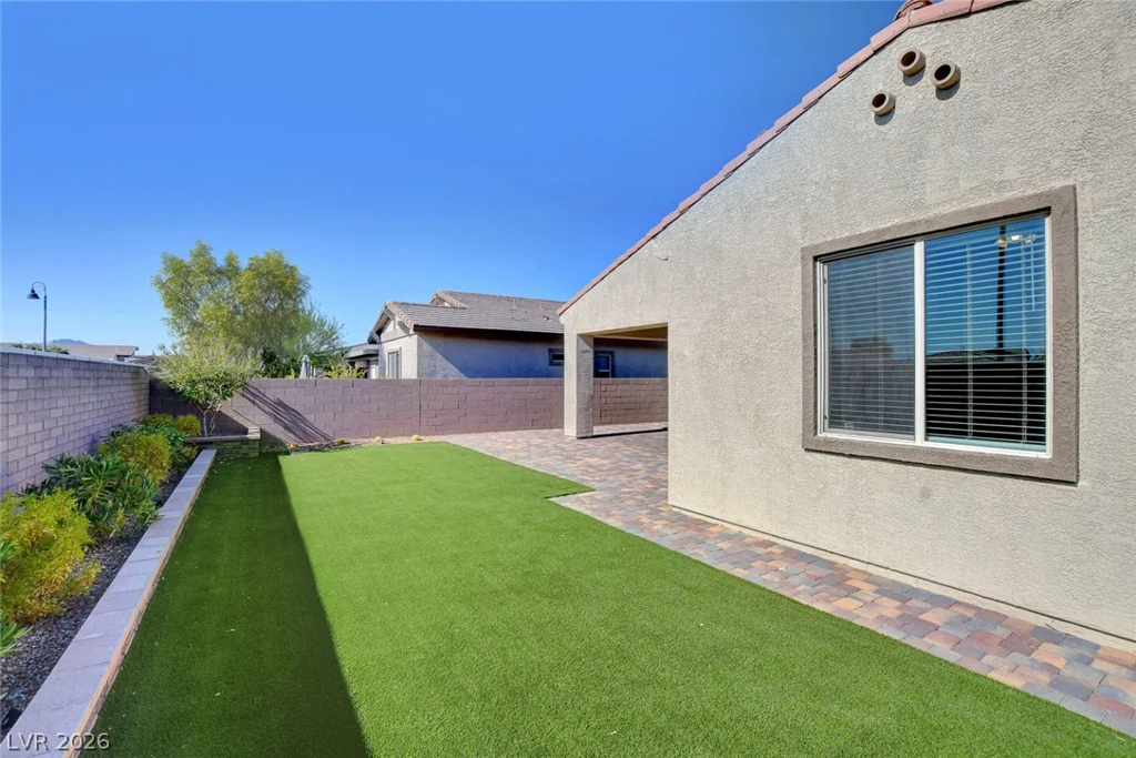 673 Sunlight Hill, Henderson, NV 89011