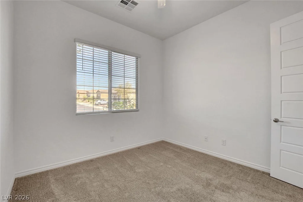 673 Sunlight Hill, Henderson, NV 89011