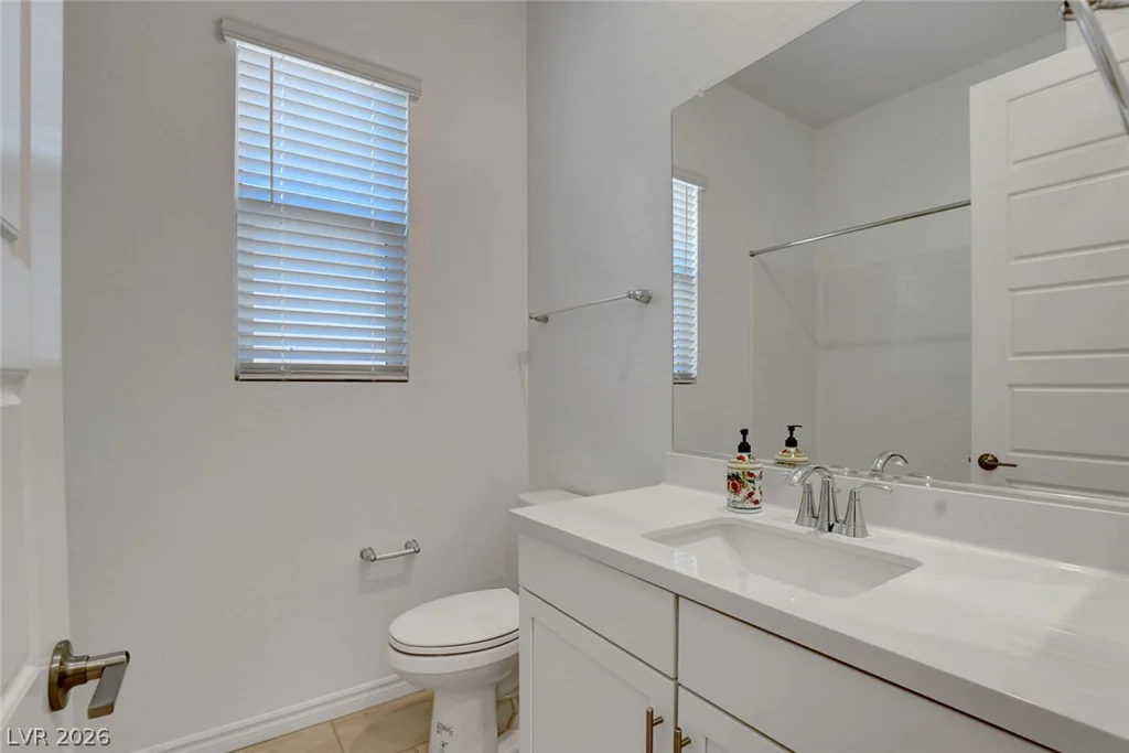 673 Sunlight Hill, Henderson, NV 89011