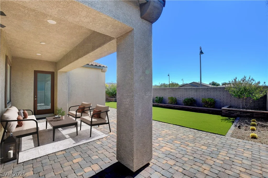 673 Sunlight Hill, Henderson, NV 89011